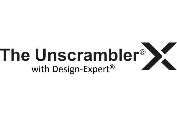 the unscrambler camo