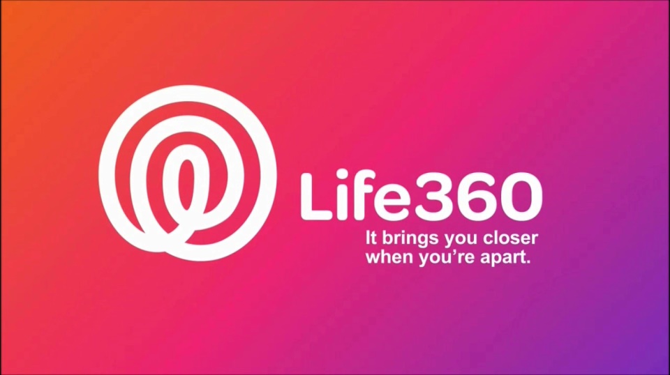 life 360 download